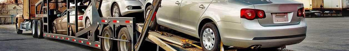 Shreemahadev Packers and Movers Car/Bike Movers