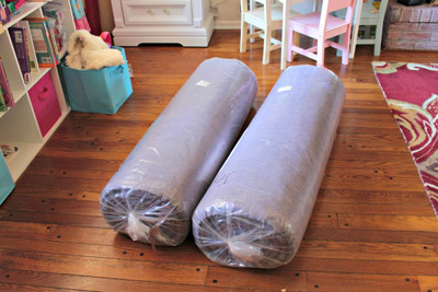 Shrimahadev Packers and Movers Rugs and Carpets