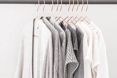 Shrimahadev Packers and Movers Clothing and Linen