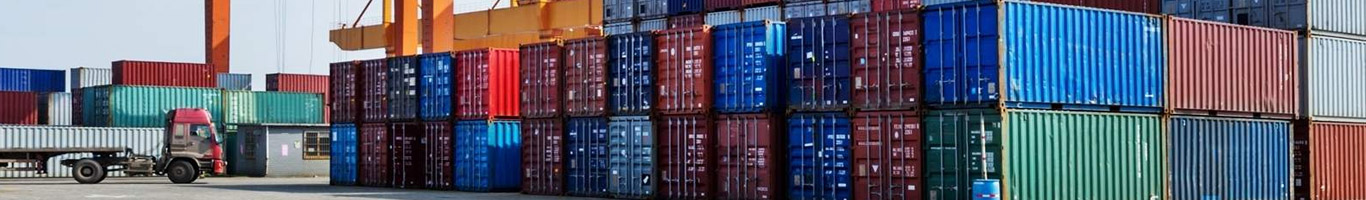 Shrimahadev Packers and Movers Moving Tips