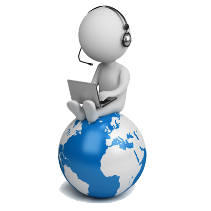 Shrimahadev Packers and Movers Packing Enquiry