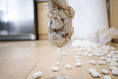 Shrimahadev Packers and Movers Small Pieces of Crockery, Ceramic and Glassware