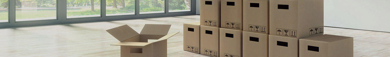ShreemahadevPackers and Movers Insurance Service