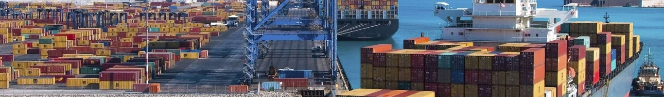Shreemahadev Packers and Movers International Moving
