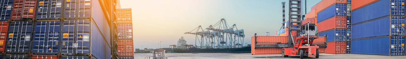 Shreemahadev Packers and Movers Logistics Service