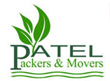 Patel Packers and Movers