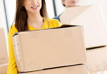 Moving Tips