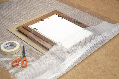Shrimahadev Packers and Movers Glass Tops, Panels, Pictures and Paintings